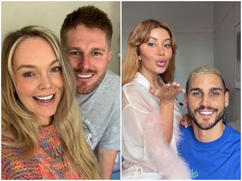 mafs 2022 couples still together.